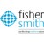 Fisher Smith Ltd logo
