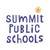 Summit Public Schools logo