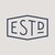 Established Coffee logo