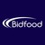 Bidfood Czech Republic logo