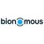 Bionomous logo