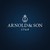 Arnold & Son logo