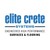 Elite Crete Systems logo