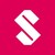 SOMEPIC logo