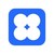 Stotles logo
