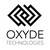 Oxyde Technologies logo