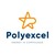 Logo de Polyexcel
