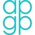 apgp (Administration du Personnel & Gestion de la Paie) logo
