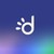 Dawrat logo