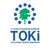 Toplu Konut İdaresi Başkanlığı logo