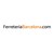 Ferreteria Barcelona logo