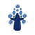 Le bon intervenant logo