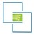 Randridge Technologies logo