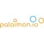 Palaimon GmbH logo