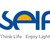 SELF Electronics-Europe logo