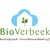 BioVerbeek logo