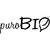 puroBIO logo
