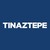 Tınaztepe Sağlık Grubu logo