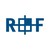Richter+Frenzel GmbH + Co. KG logo