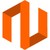 DataLane logo