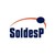 SOLDESP S.A. logo