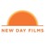 New Day Films logo