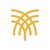 Treeconomy logo