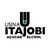 Usina Itajobi logo