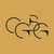 CGBG Avocats logo