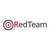 Red Team Partners logo