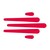 Locomotiv' logo