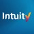 Intuity logo