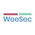 WEESEC logo