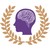 Serenity Healthcare logo