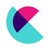 Cognique logo