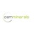 Cemminerals NV logo