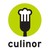 Culinor Food Group nv logo