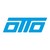 Otto Building Technologies GmbH logo