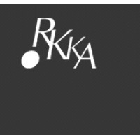 RKKA Helsinki logo