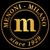 Menoni Spa logo