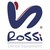 Rossi Srl logo