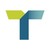 Logo di Trivium Life Services