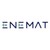 ENEMAT logo