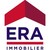 ERA Chauray logo