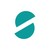 See Tickets Portugal logo