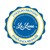 Colegio Privado La Luna Logo