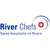 River Chefs GmbH logo