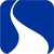 Logo di Ferns Group