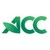 Logotipo de Atlanta Cancer Care