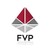 FVP Immobilier logo
